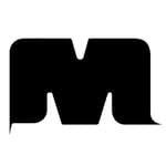 Muihood