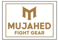 Mujahedfightgear