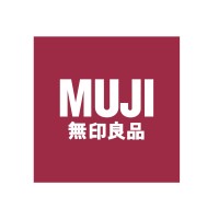 MUJI Canada