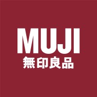 MUJI UK