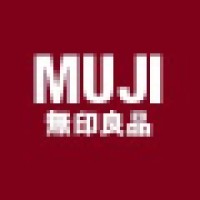 Muji.us