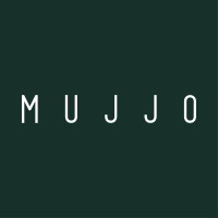 Mujjo