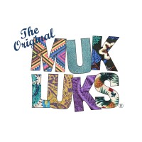 MUK LUKS®