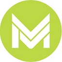 Mukkpetbike