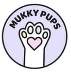 Mukky Pups