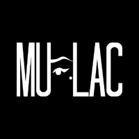 Mulac Cosmetics