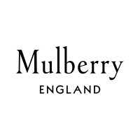 Mulberry England