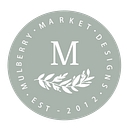 Mulberry Market Designs