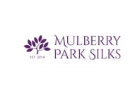 Mulberry Park Silks