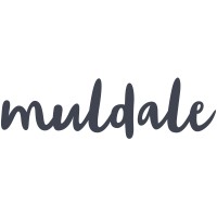 Muldale