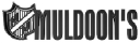 Muldoon’s Men’s Wear