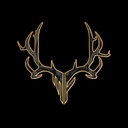 Muley Freak