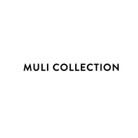 Mulicollection