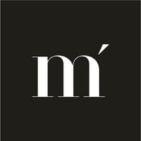 Mullano