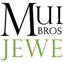 Mullen Bros. Jewelers