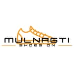 Mulnagti