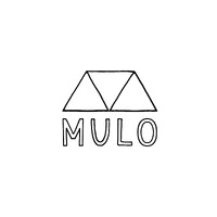 Mulo