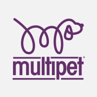 Multipet International