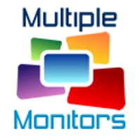 Multiple Monitors