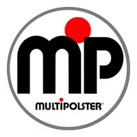 MULTIPOLSTER