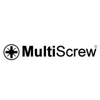 Multiscrew