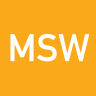 Multi-sensory World