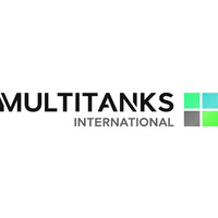 Multitanks
