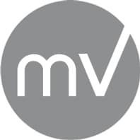 MultiVape