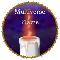 Multiverseflame