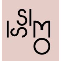 Mum Srl Issimo Ecom