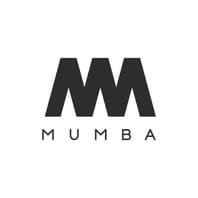 Mumba
