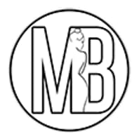 Mumbod