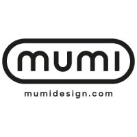 Mumi