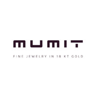 Mumit Jewelry