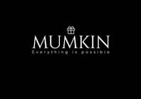 Mumkin
