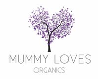Mummy Loves Organics