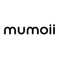 Mumoii
