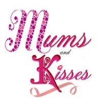 Mums and Kisses
