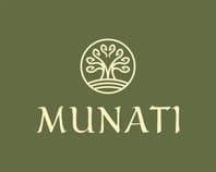 Munati