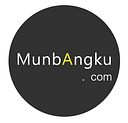 Munbangku
