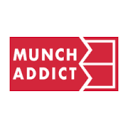 Munchaddict