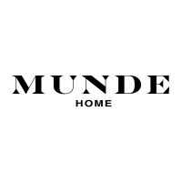 Munde Home