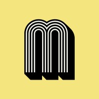 Mundial Mag