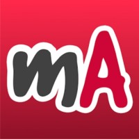 mundoAnimalia