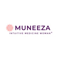Muneeza Ahmed