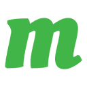 Muneni Store