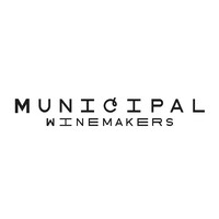 Municipal Winemakers