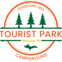 Munising Tourist Park Campground