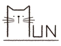 Muntheme