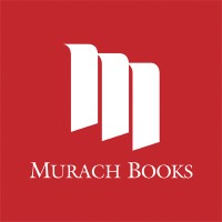 Murach